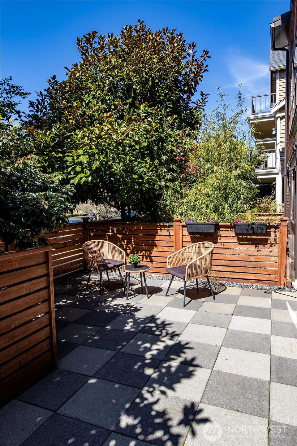 6536 42nd Avenue SW Unit: B