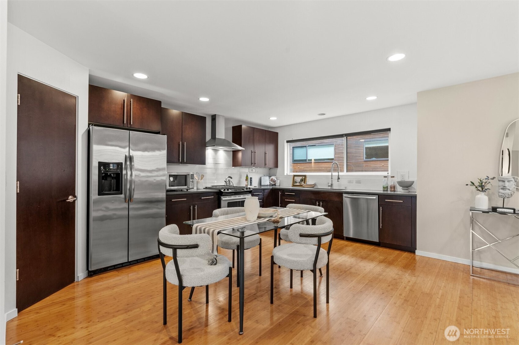 6536 42nd Avenue SW Unit: B