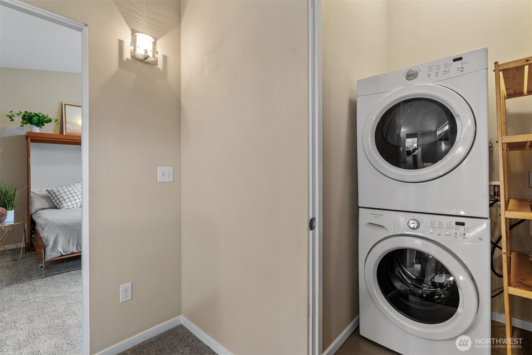 6536 42nd Avenue SW Unit: B