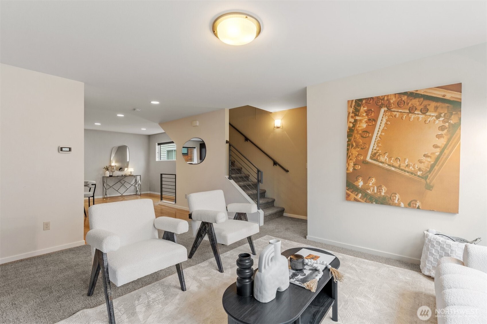 6536 42nd Avenue SW Unit: B
