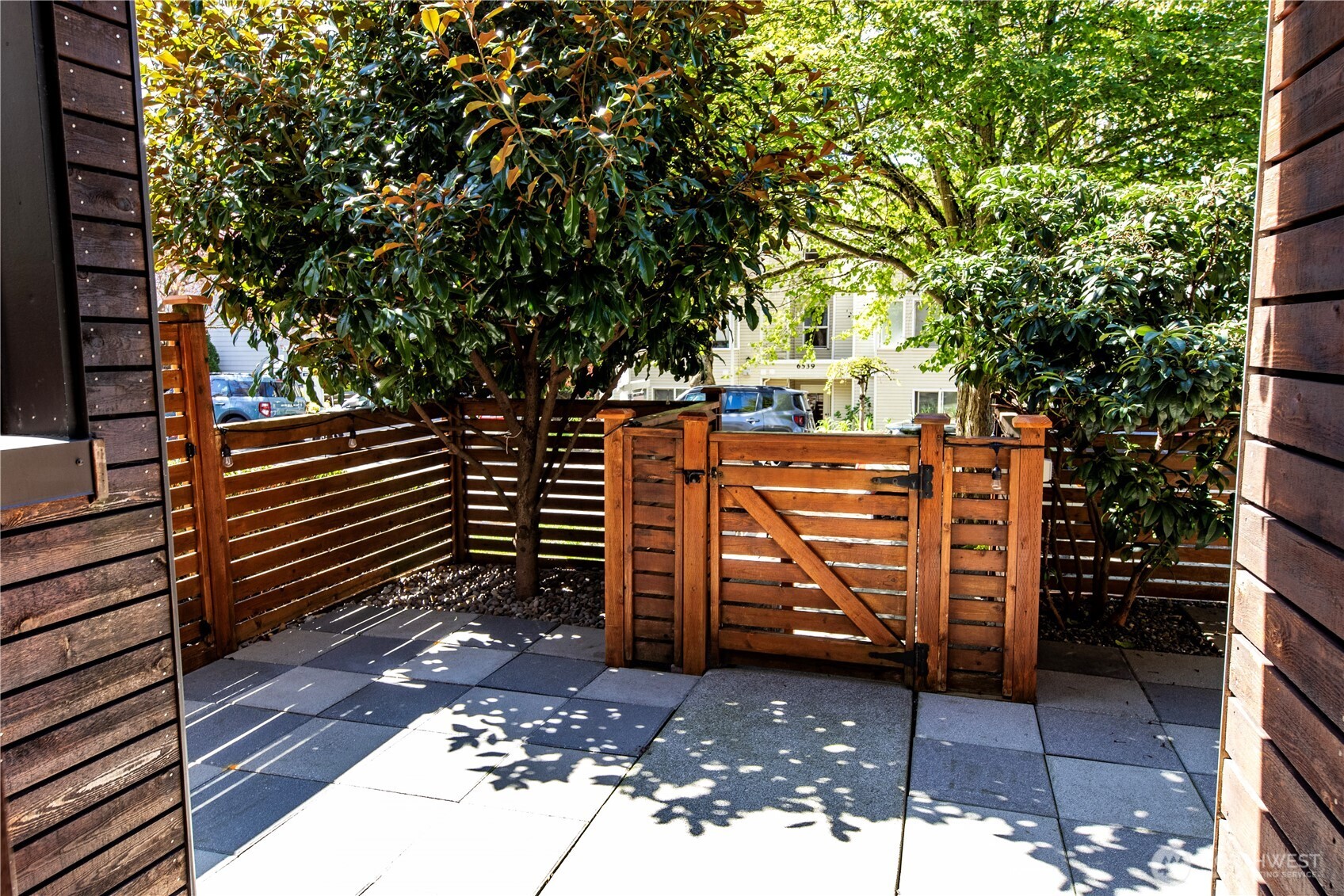 6536 42nd Avenue SW Unit: B