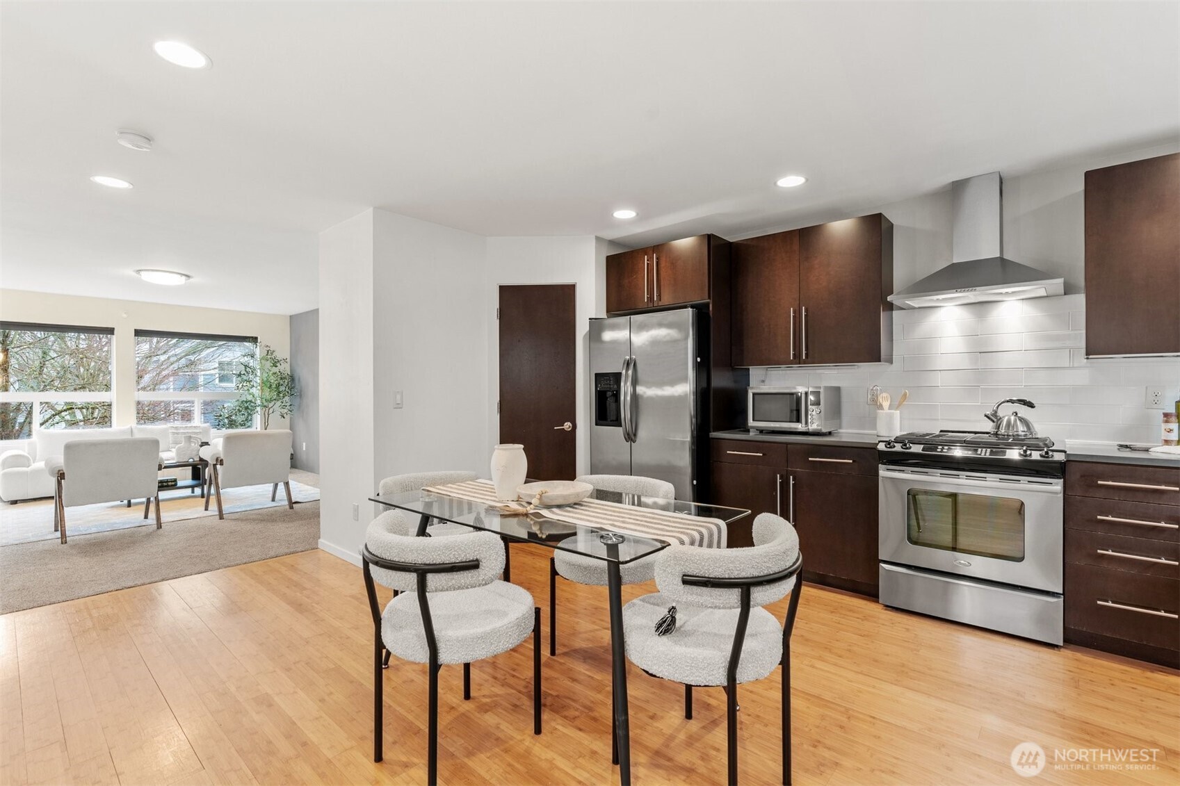 6536 42nd Avenue SW Unit: B