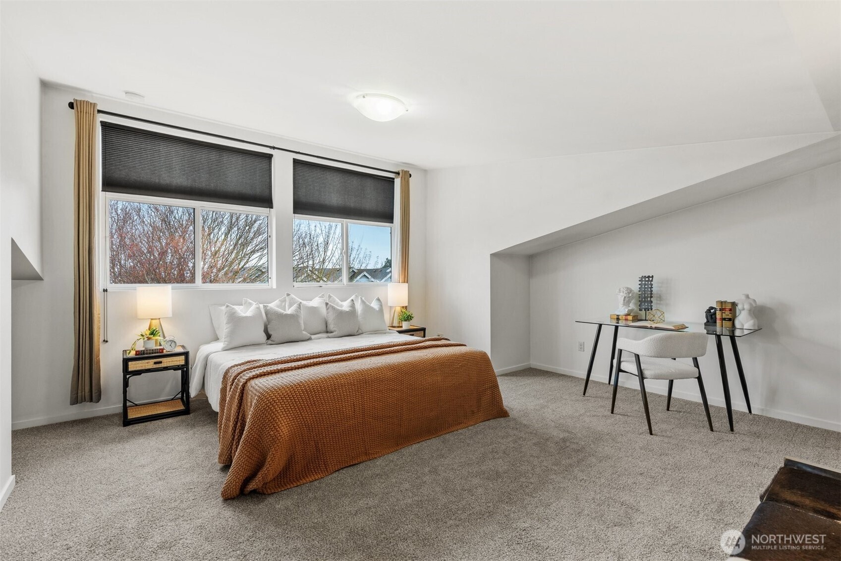 6536 42nd Avenue SW Unit: B