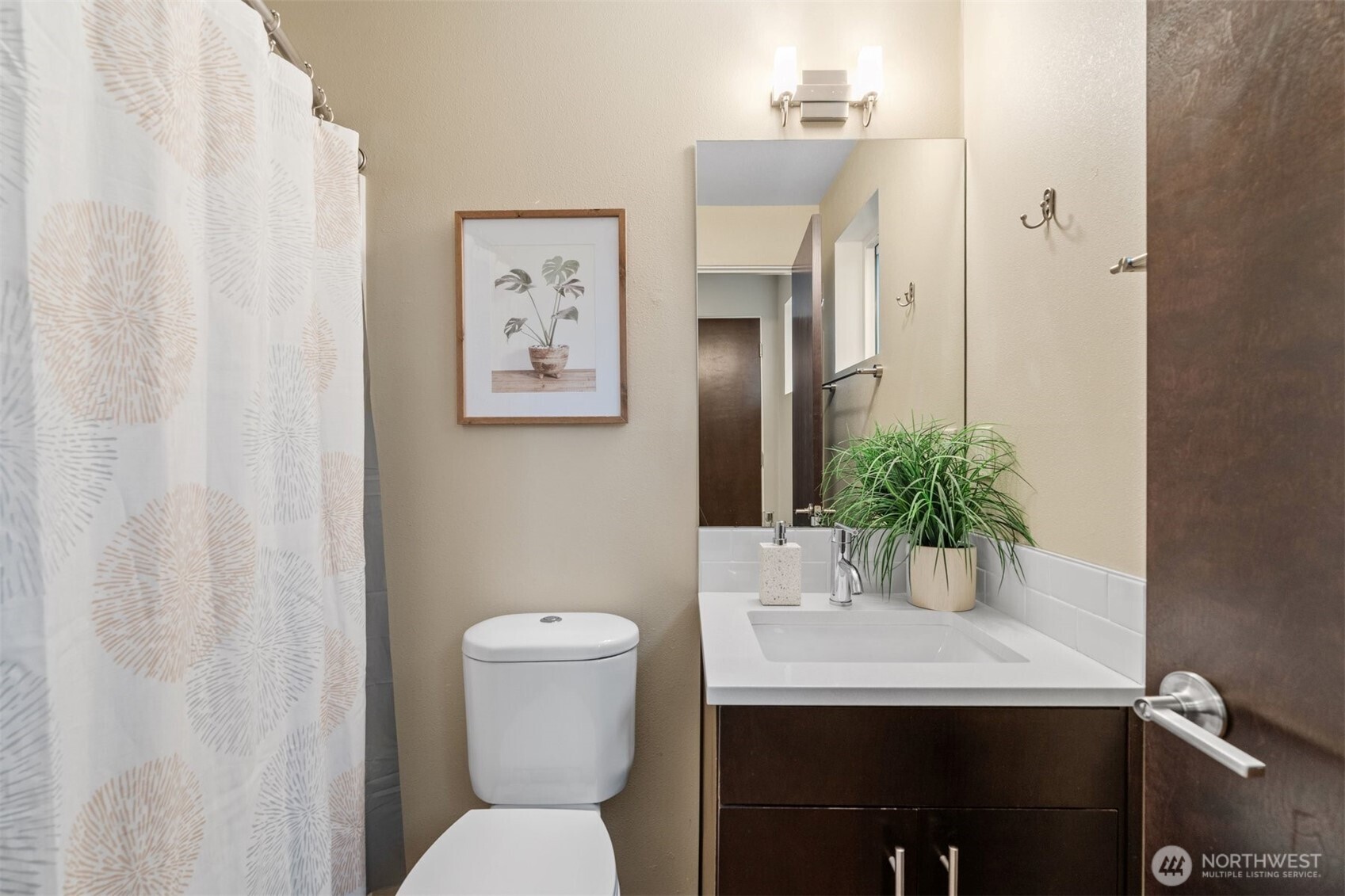 6536 42nd Avenue SW Unit: B