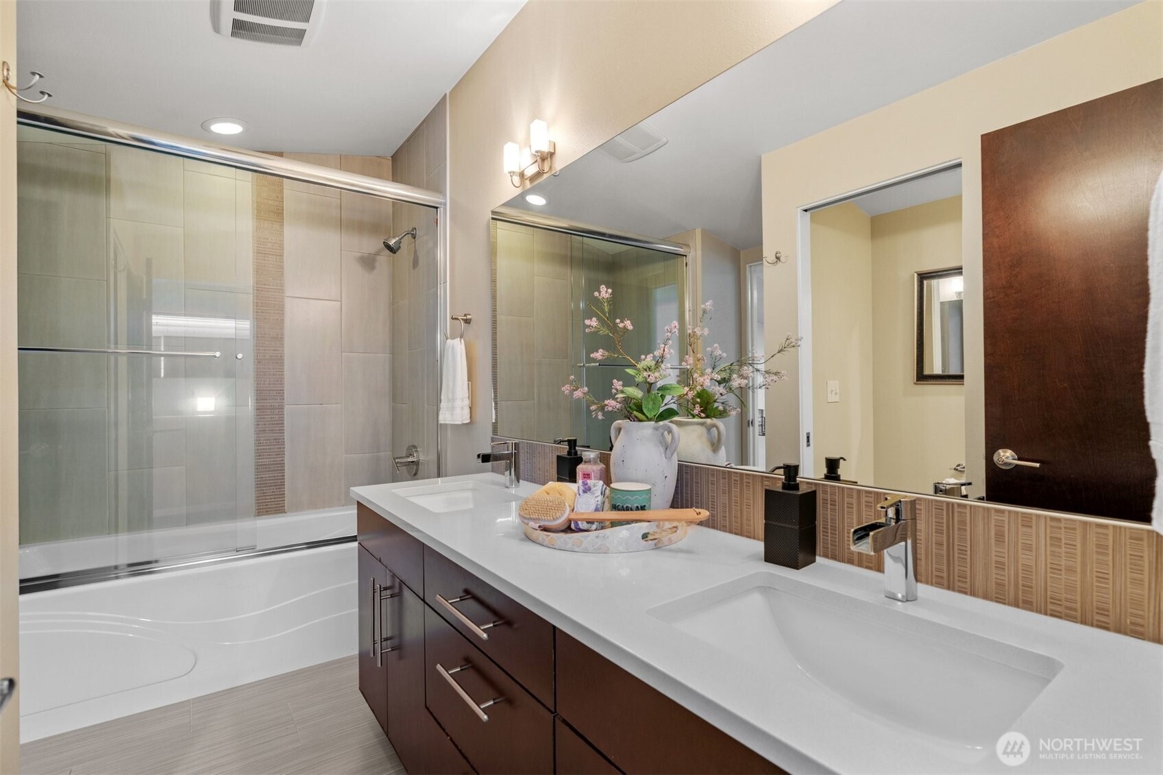 6536 42nd Avenue SW Unit: B