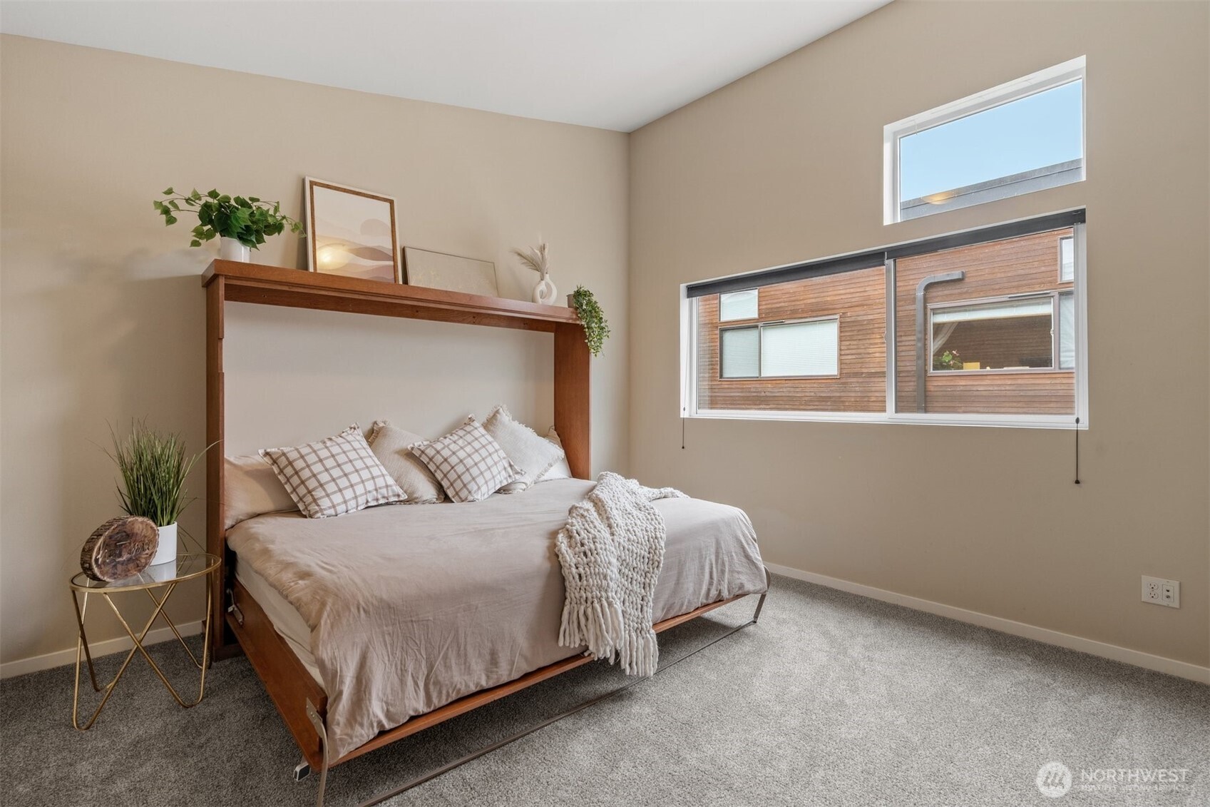 6536 42nd Avenue SW Unit: B