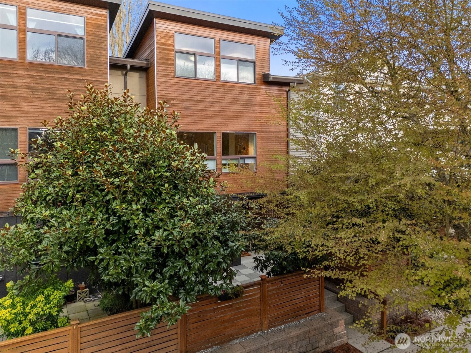 6536 42nd Avenue SW Unit: B