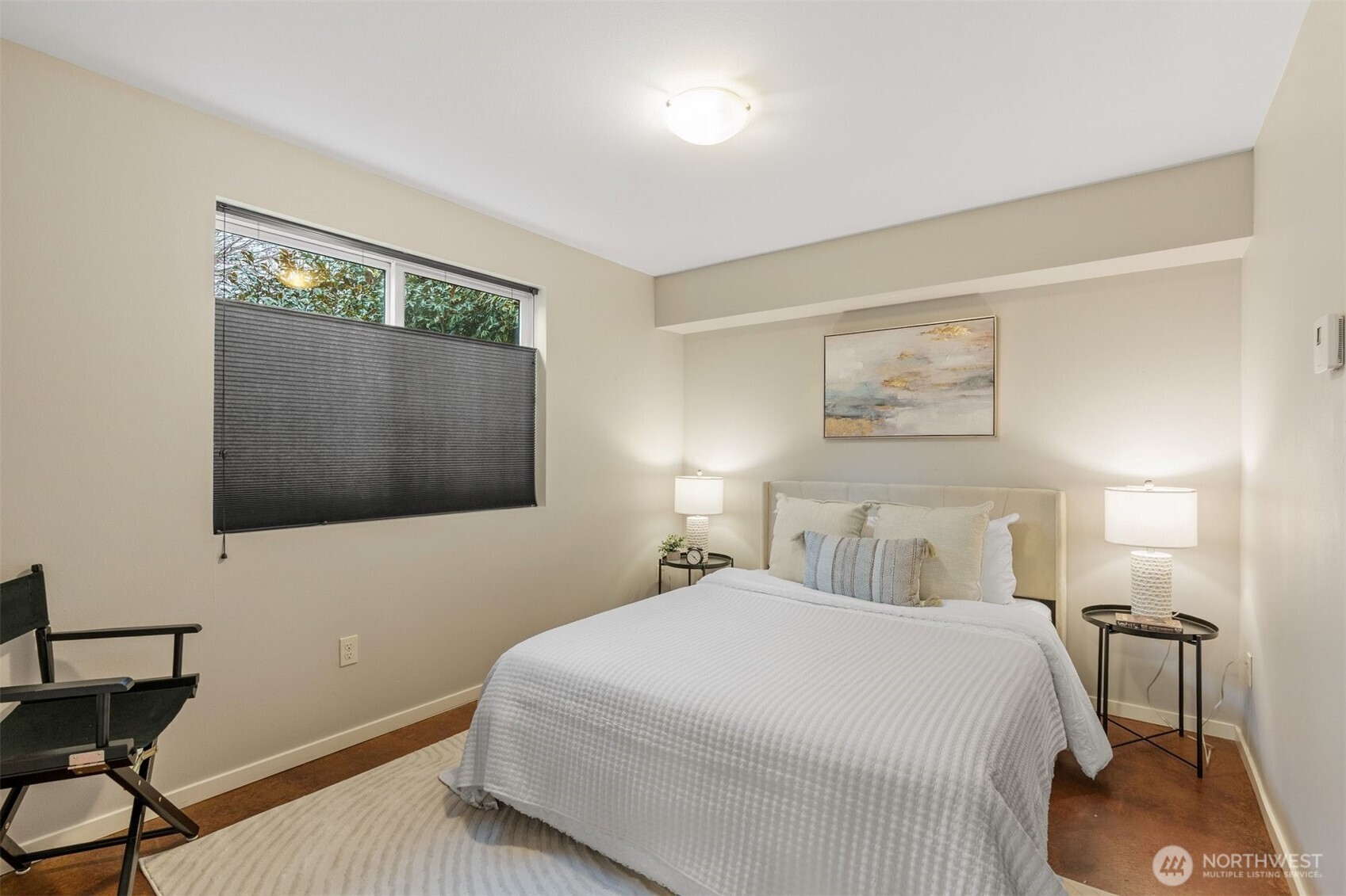 6536 42nd Avenue SW Unit: B