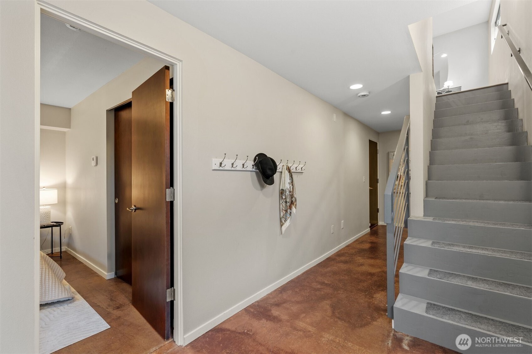 6536 42nd Avenue SW Unit: B