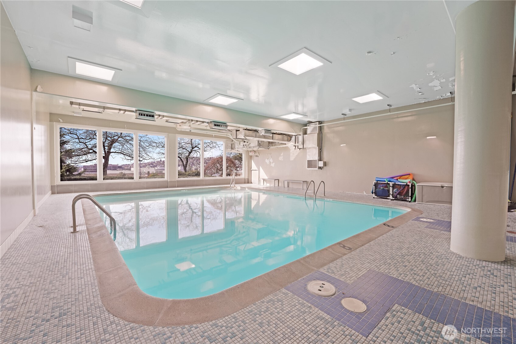 308 E Republican Street Unit: 703