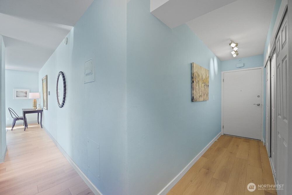 308 E Republican Street Unit: 703