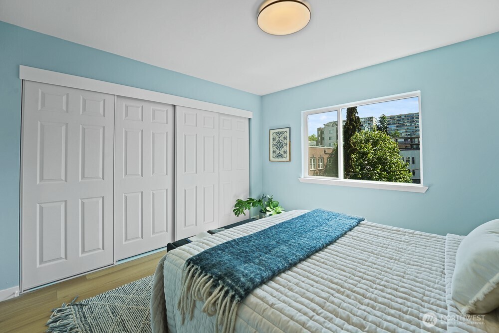 308 E Republican Street Unit: 703