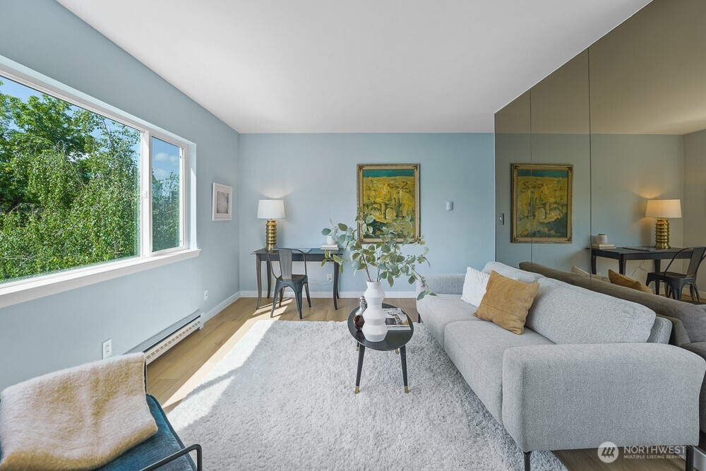 308 E Republican Street Unit: 703