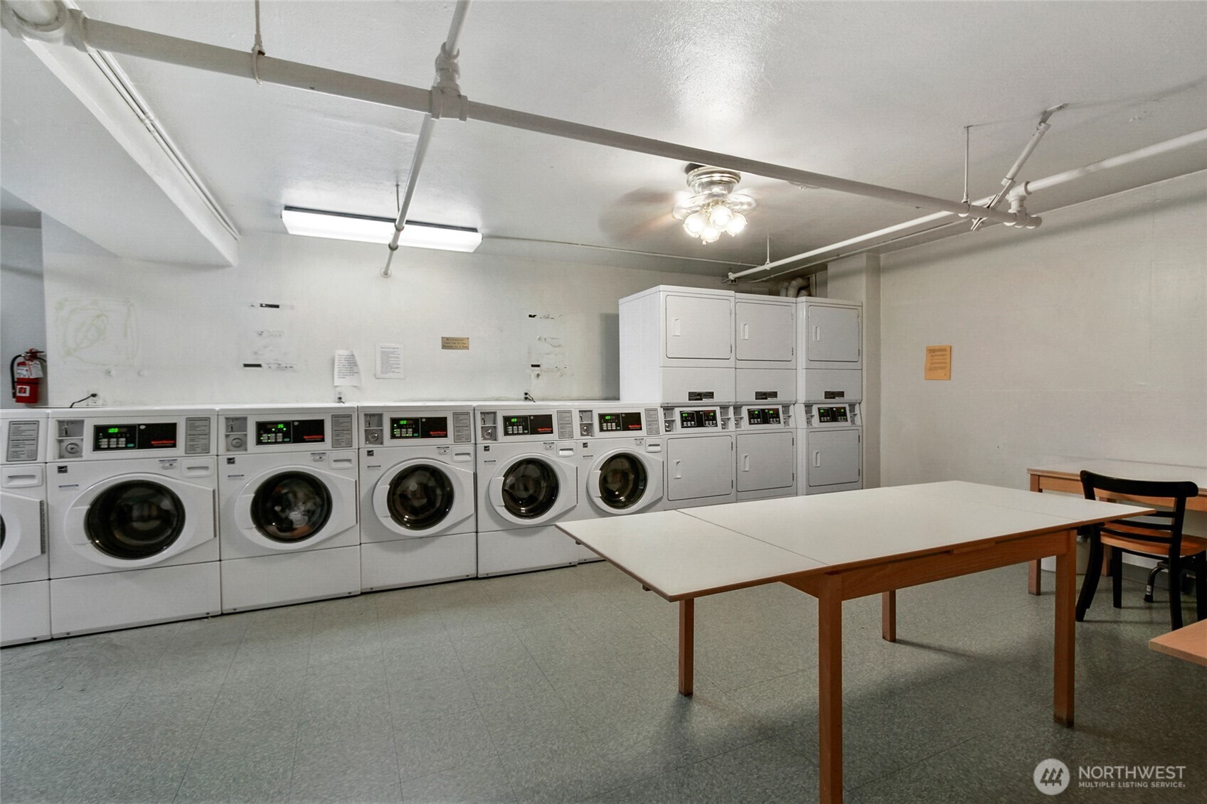 308 E Republican Street Unit: 703