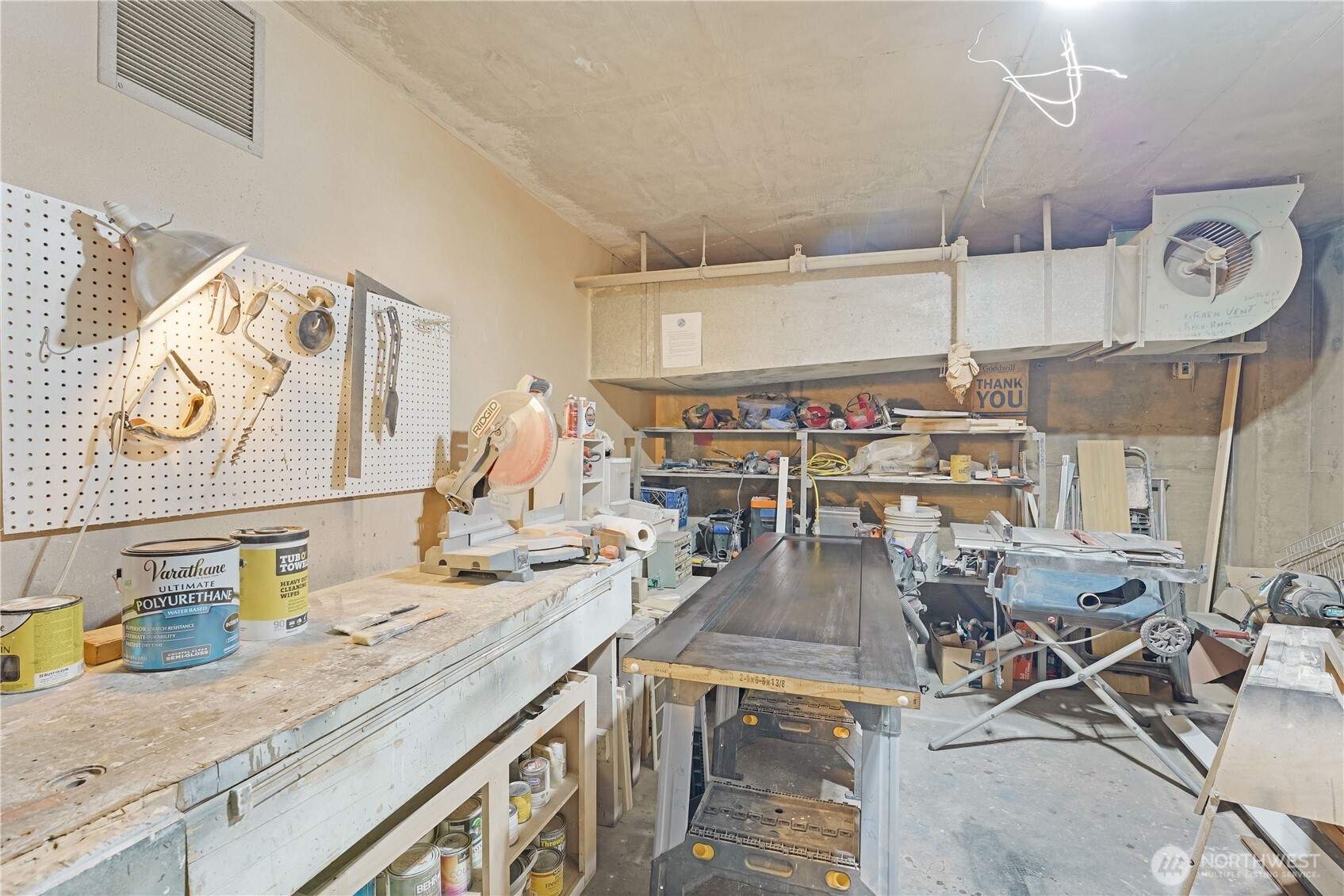 308 E Republican Street Unit: 703