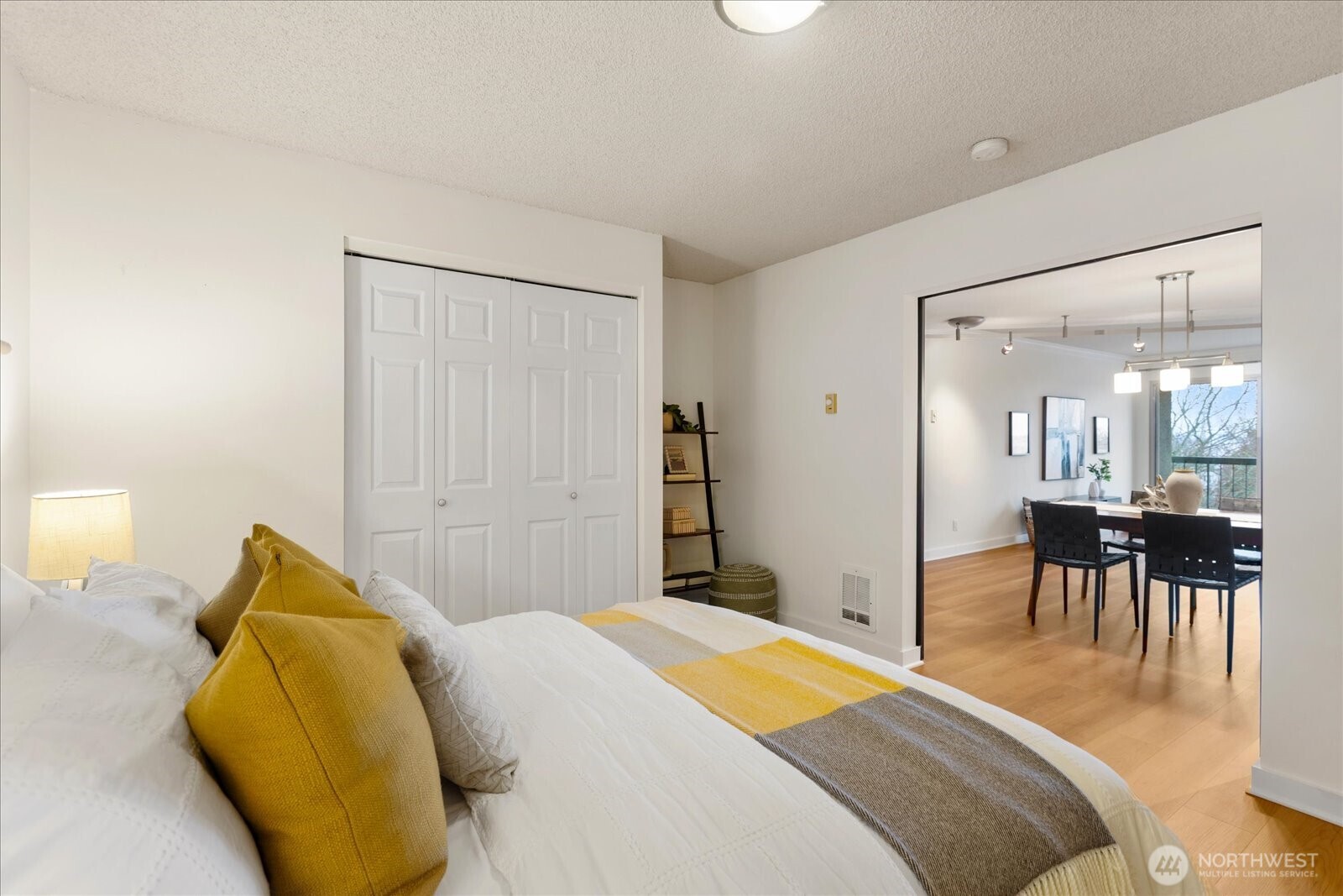 732 11th Avenue E Unit: 404