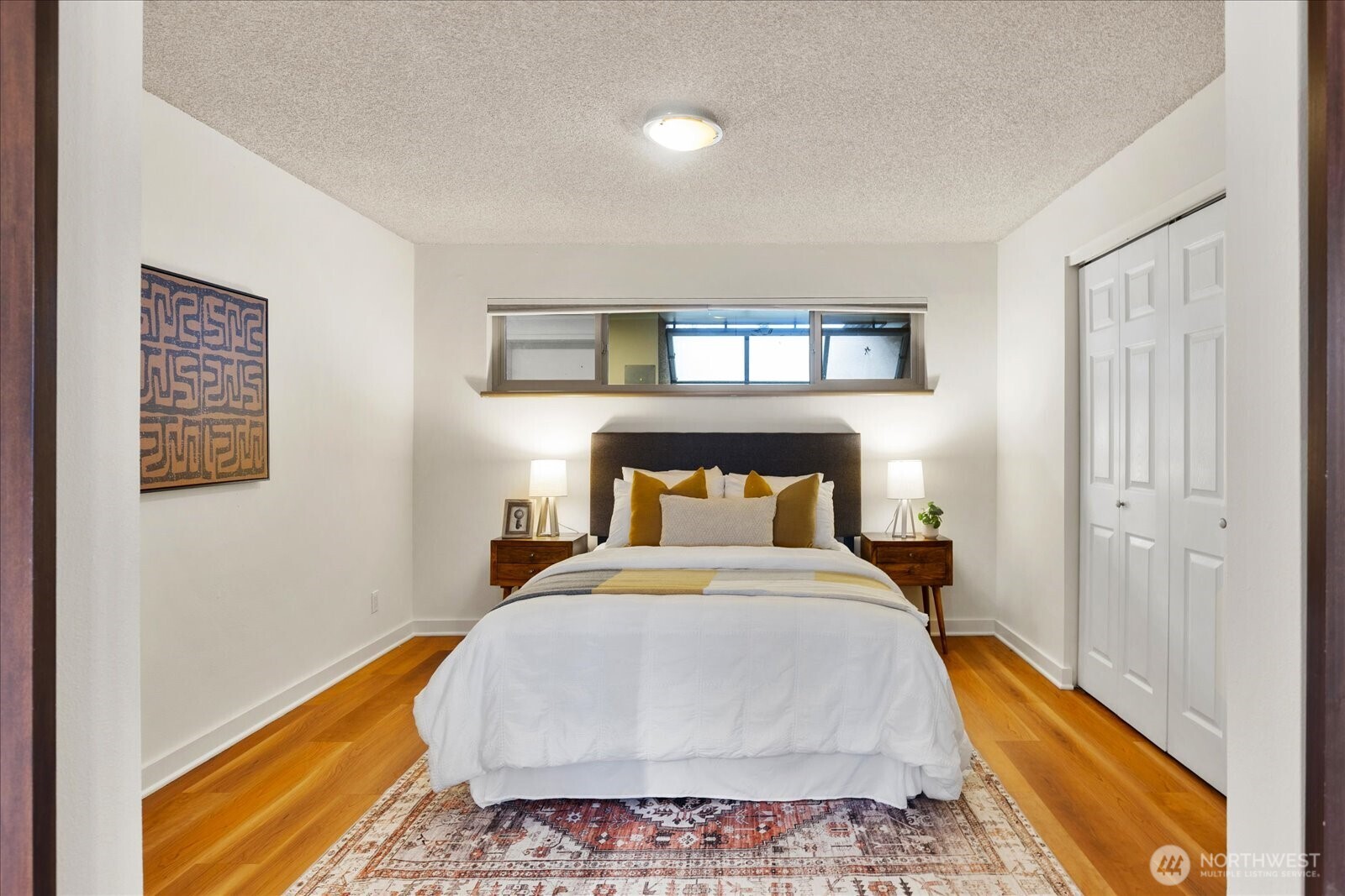 732 11th Avenue E Unit: 404