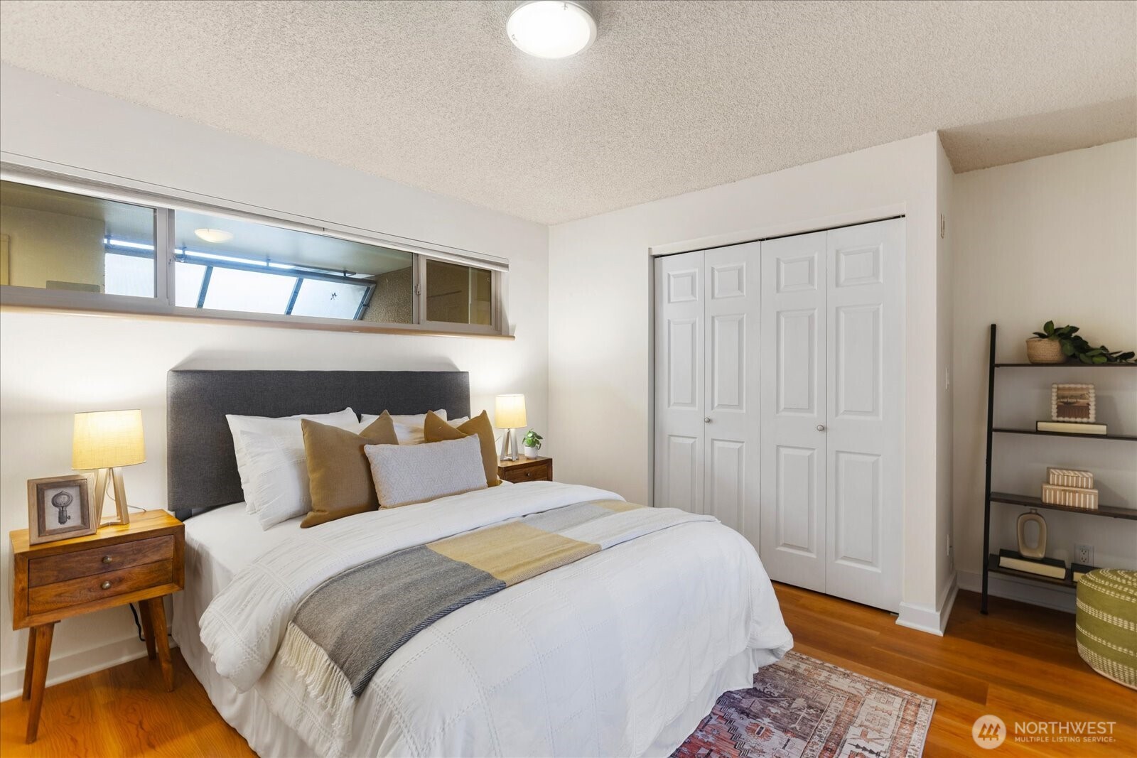 732 11th Avenue E Unit: 404