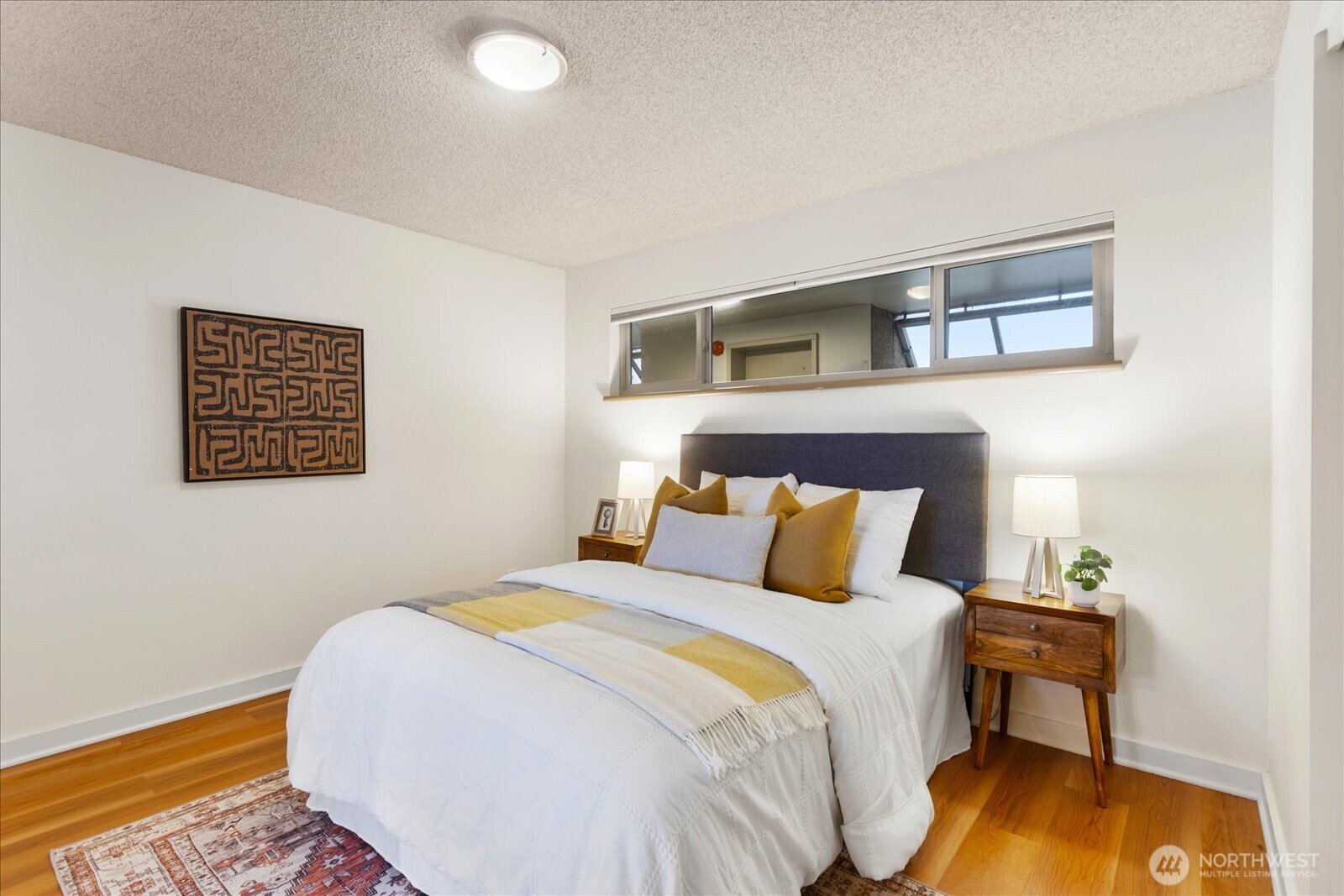732 11th Avenue E Unit: 404