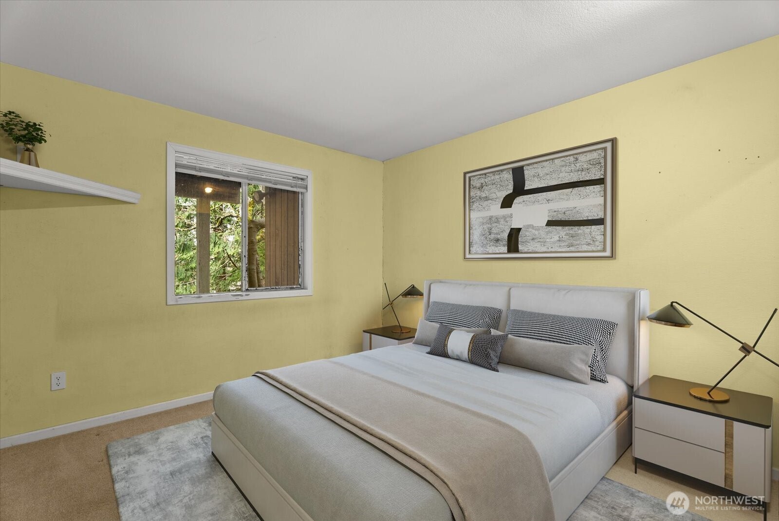 4529 153rd Avenue SE