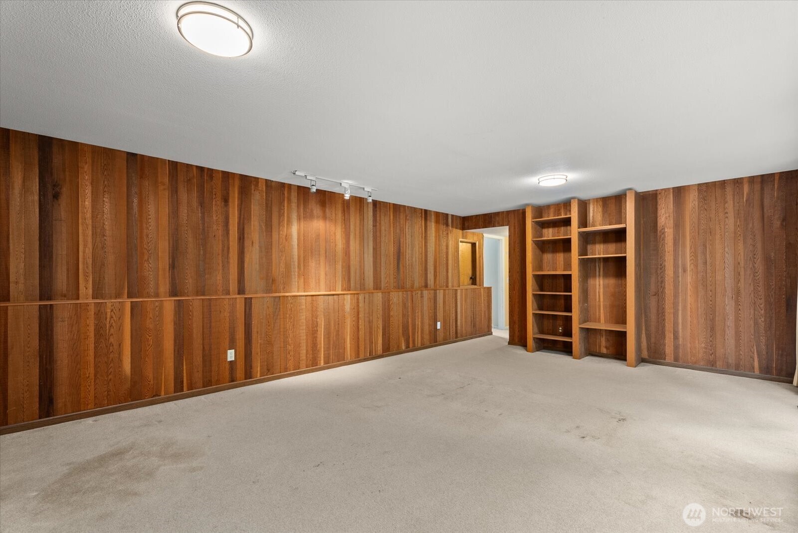 4529 153rd Avenue SE