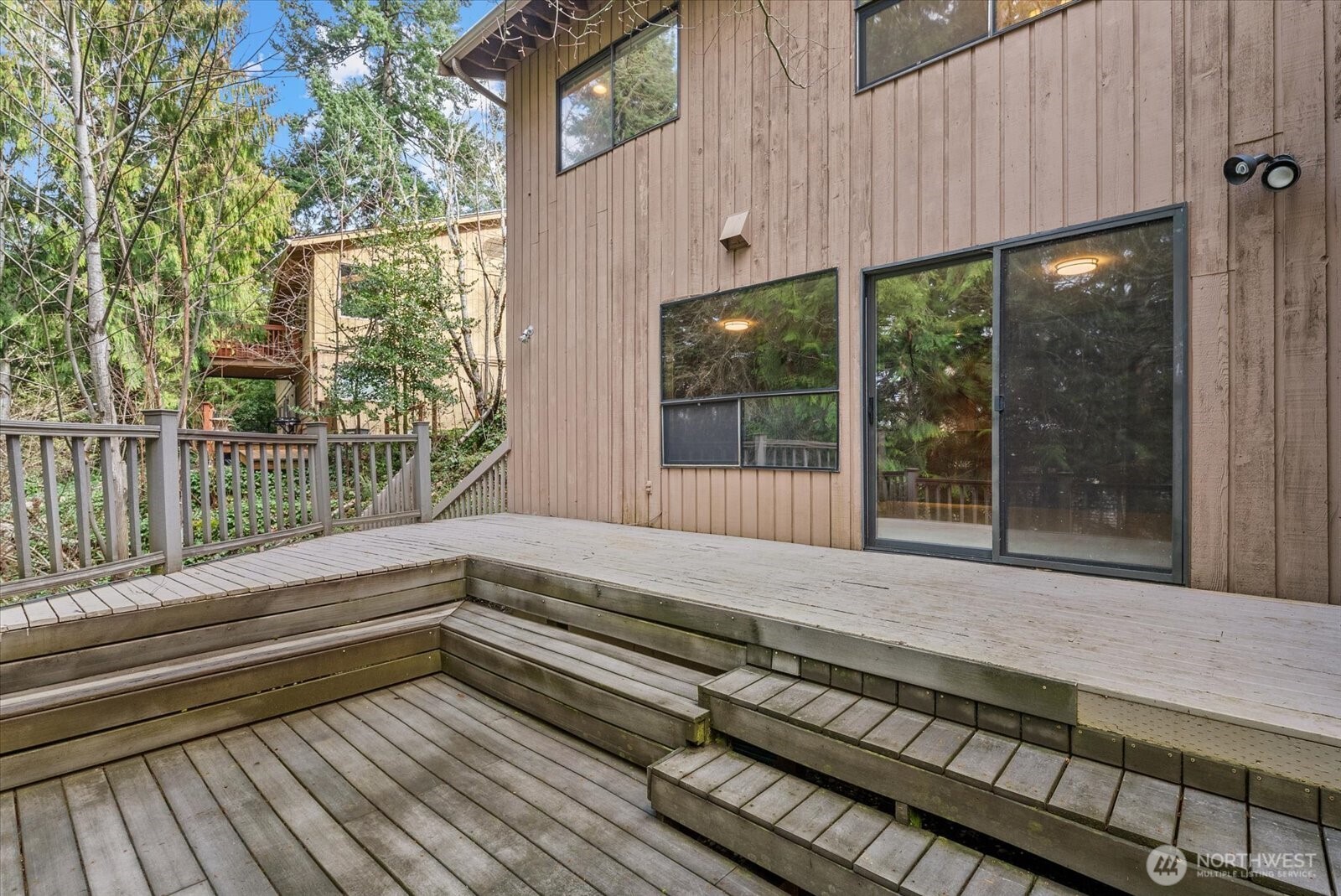 4529 153rd Avenue SE