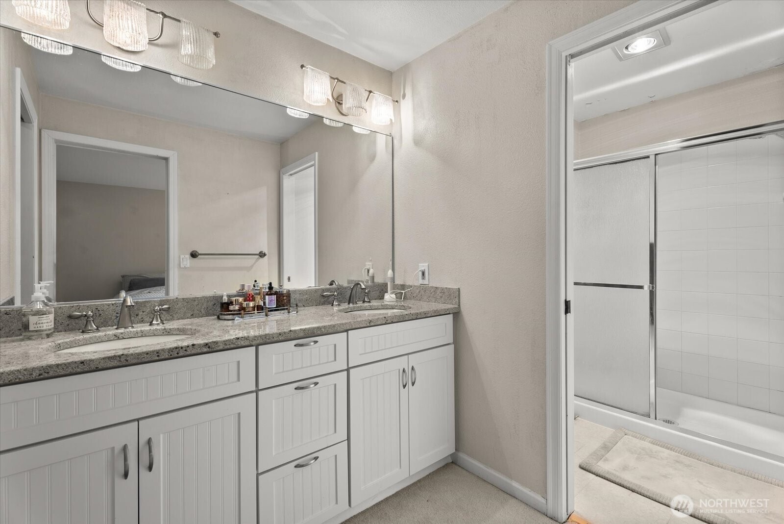 4529 153rd Avenue SE