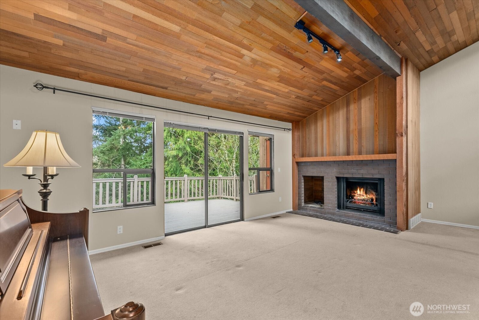 4529 153rd Avenue SE