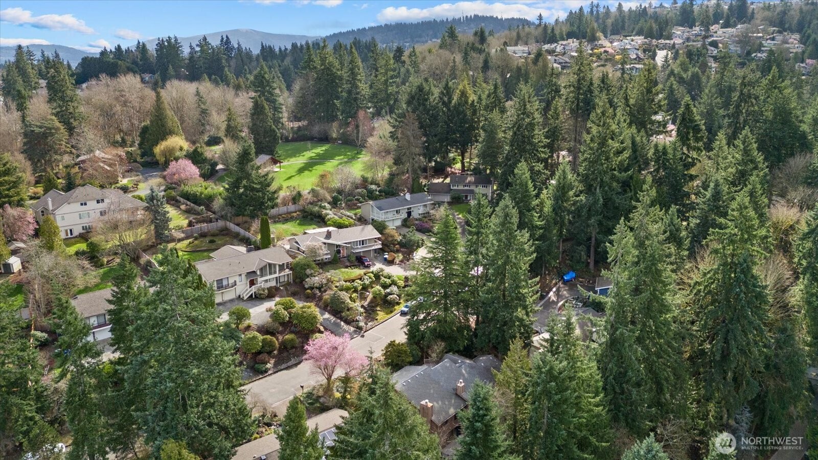 4529 153rd Avenue SE