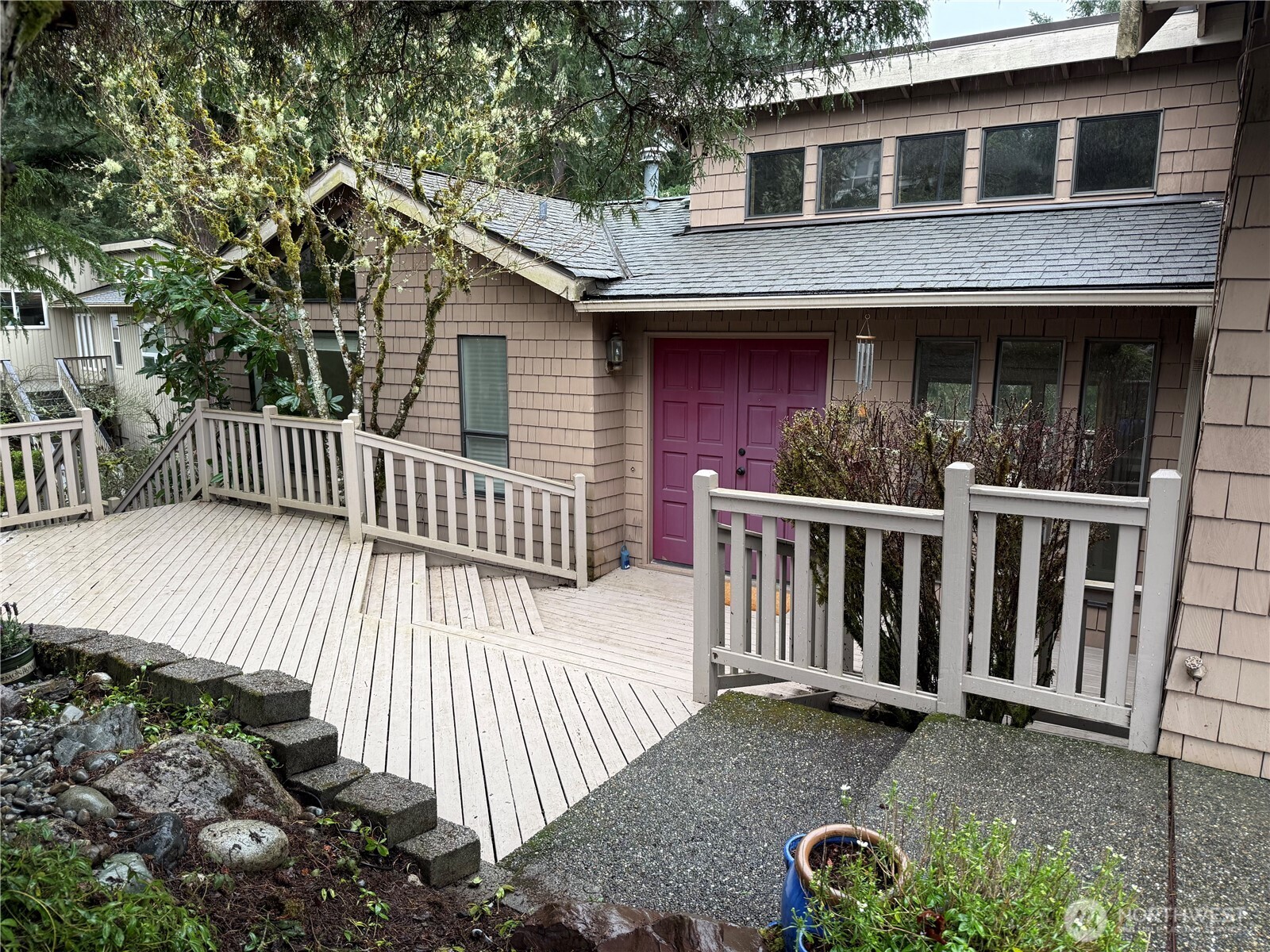 4529 153rd Avenue SE