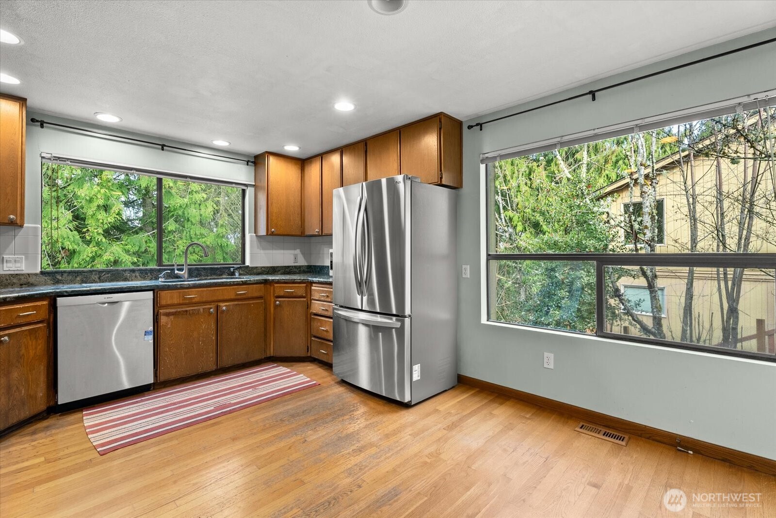 4529 153rd Avenue SE