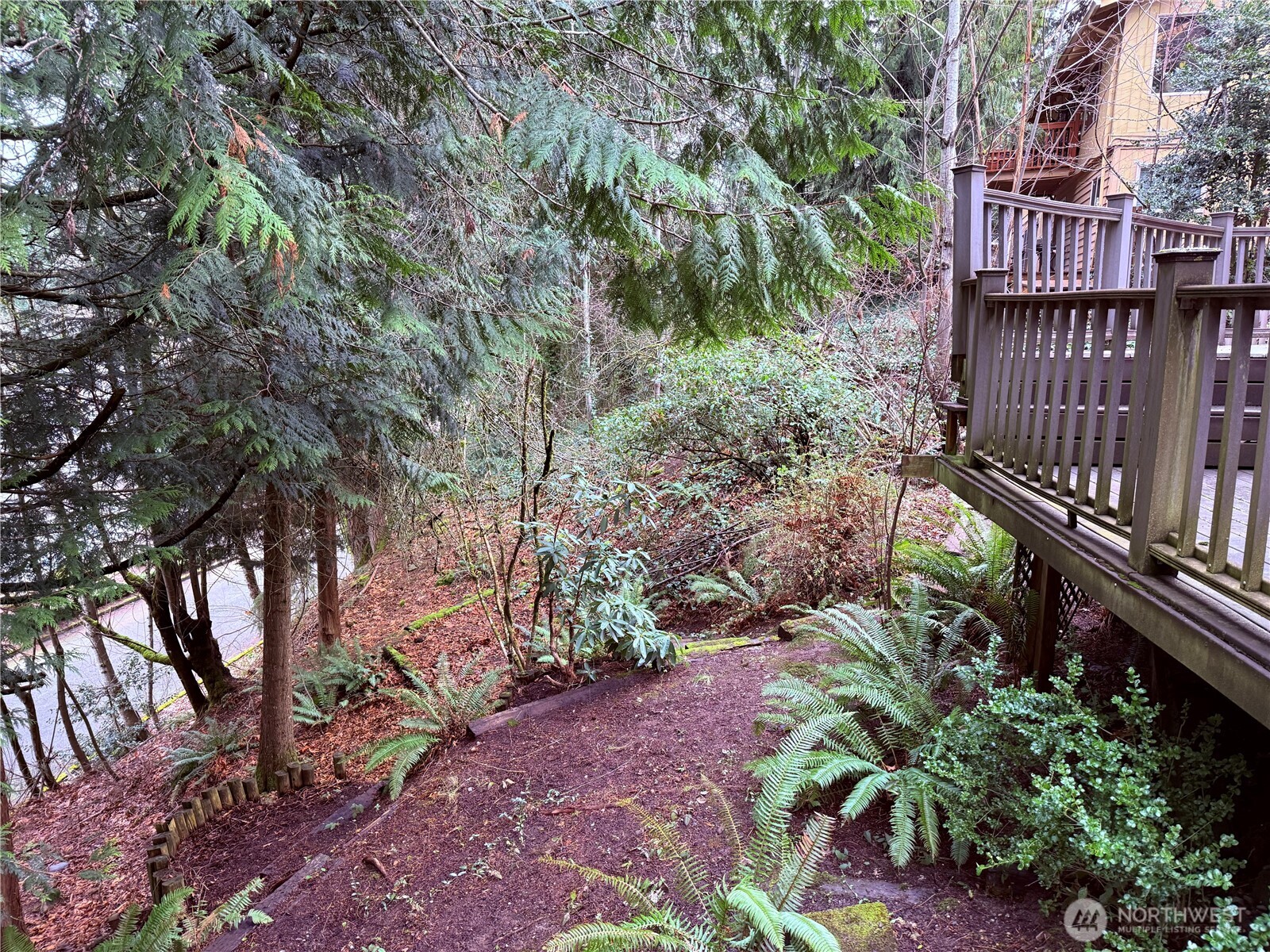 4529 153rd Avenue SE