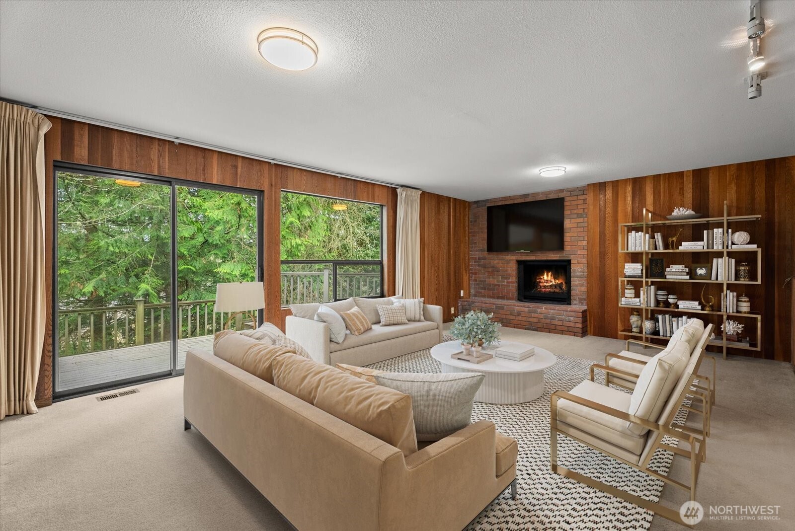 4529 153rd Avenue SE