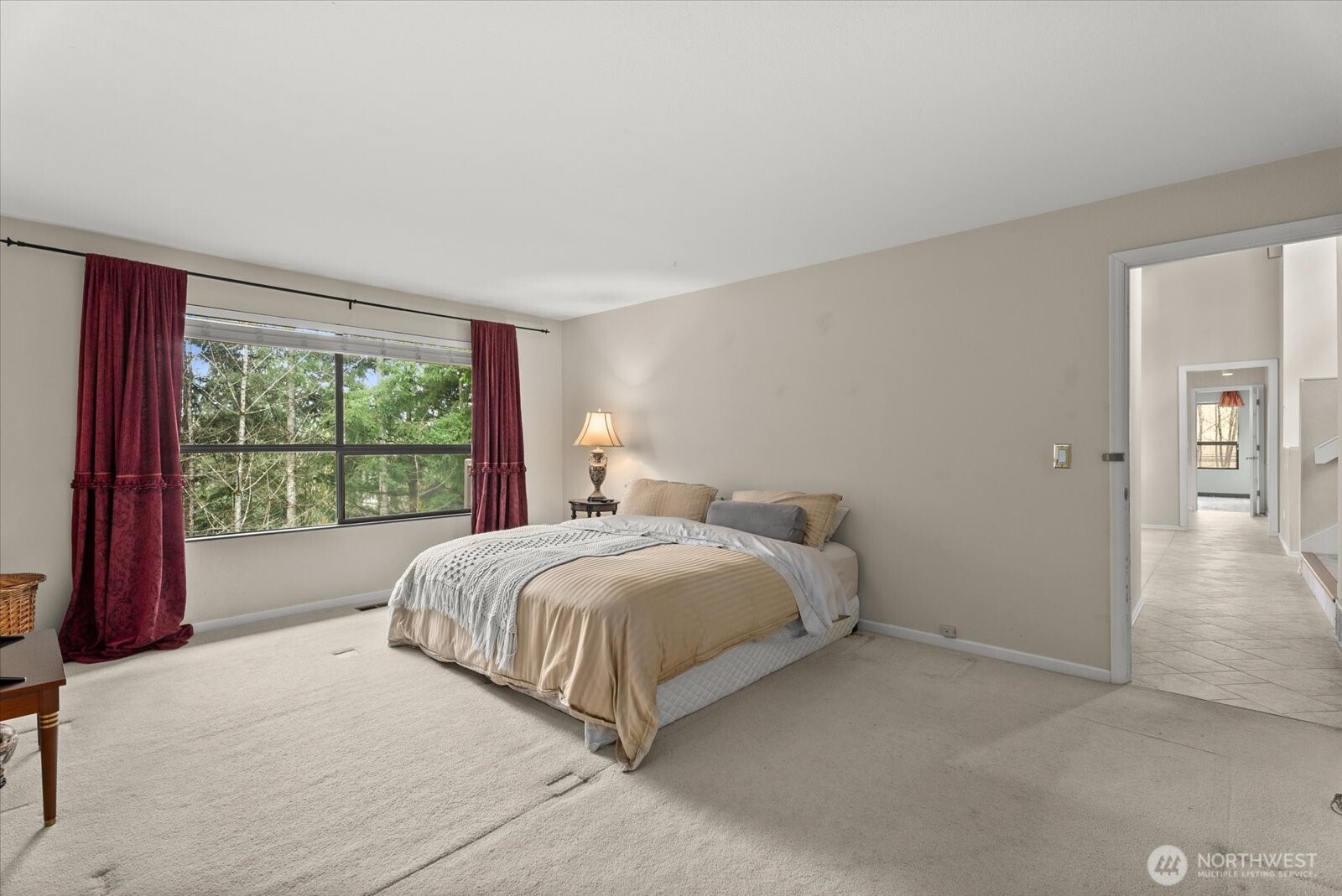 4529 153rd Avenue SE