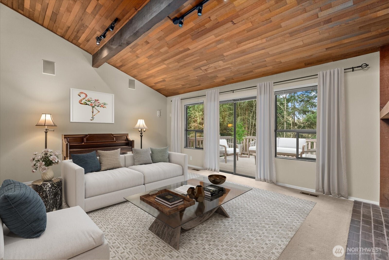 4529 153rd Avenue SE