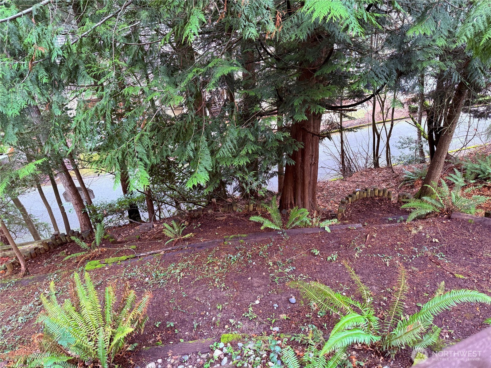 4529 153rd Avenue SE