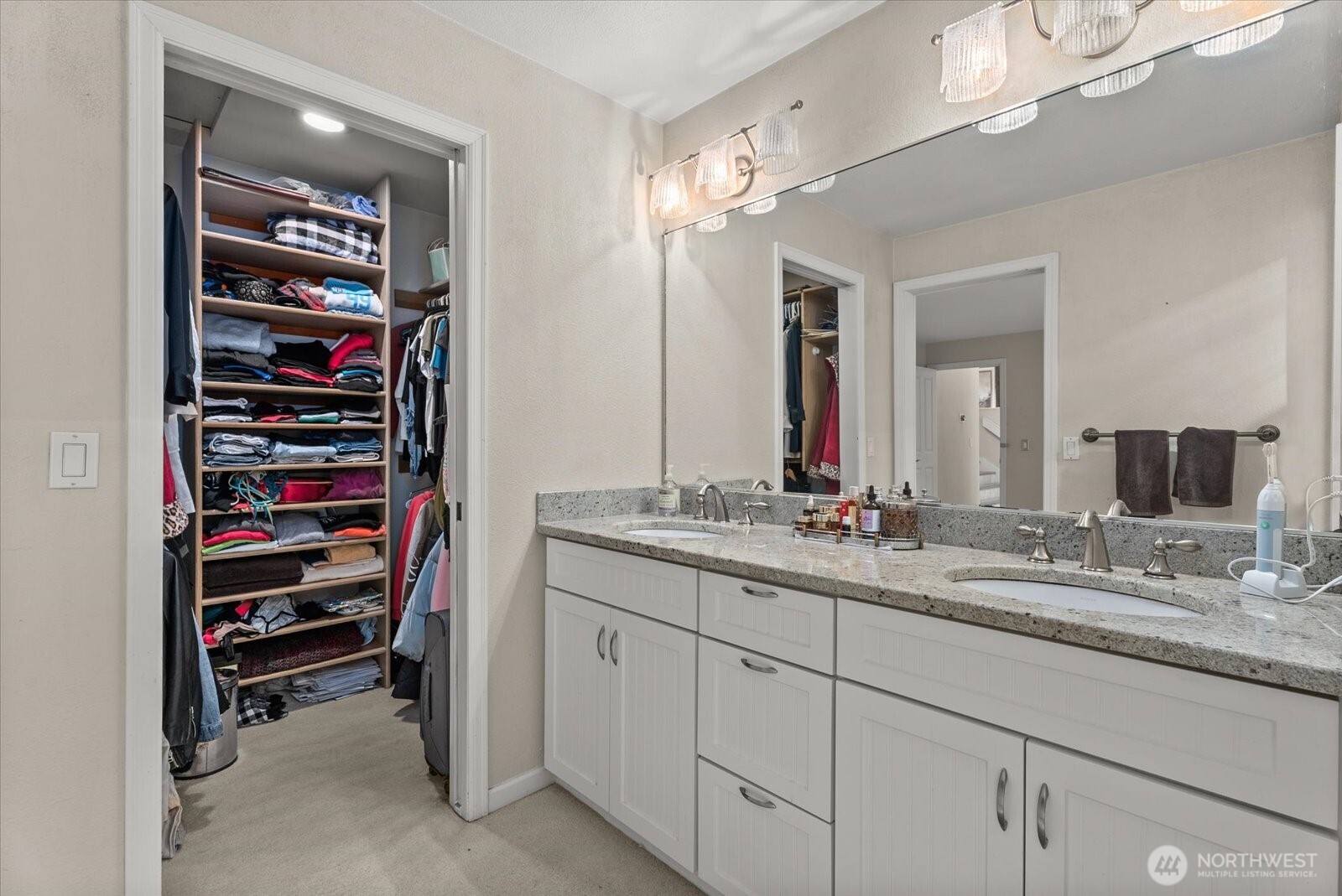 4529 153rd Avenue SE