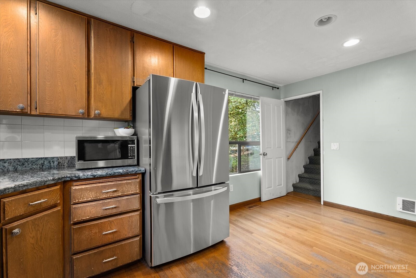 4529 153rd Avenue SE