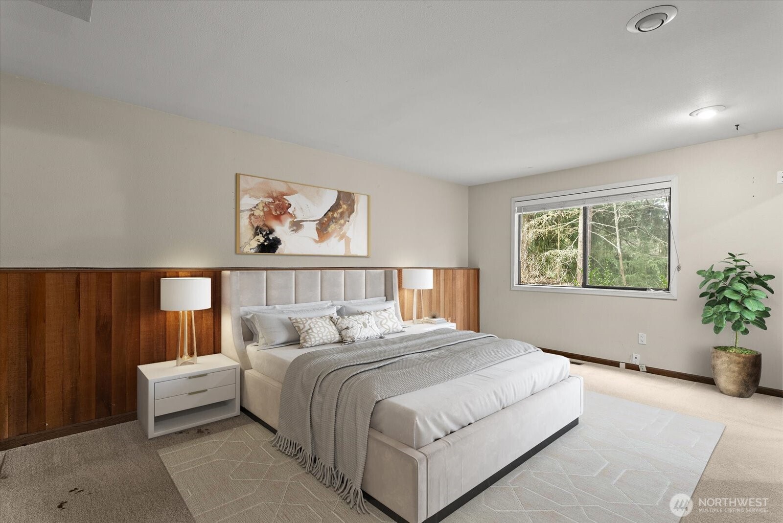 4529 153rd Avenue SE