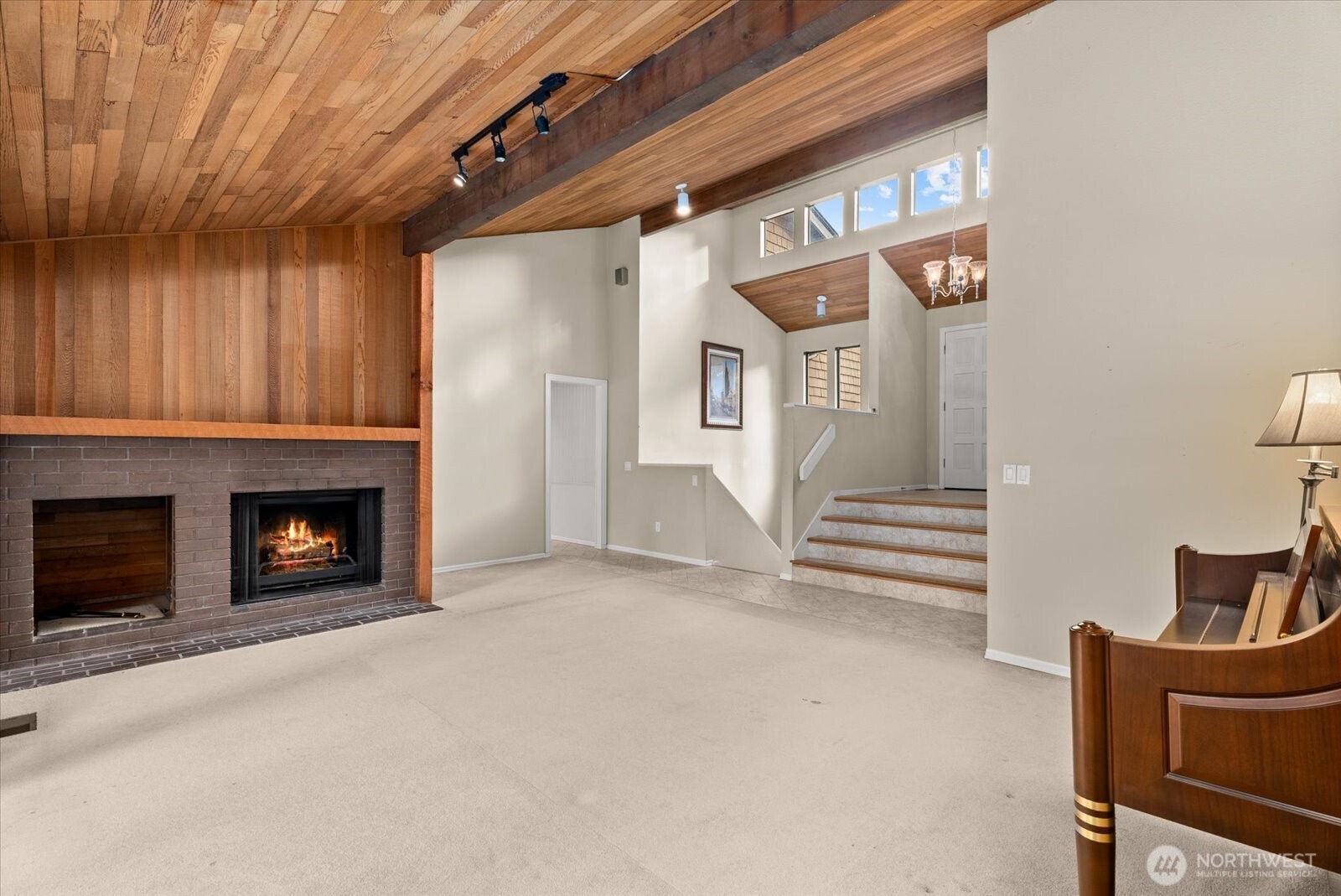 4529 153rd Avenue SE