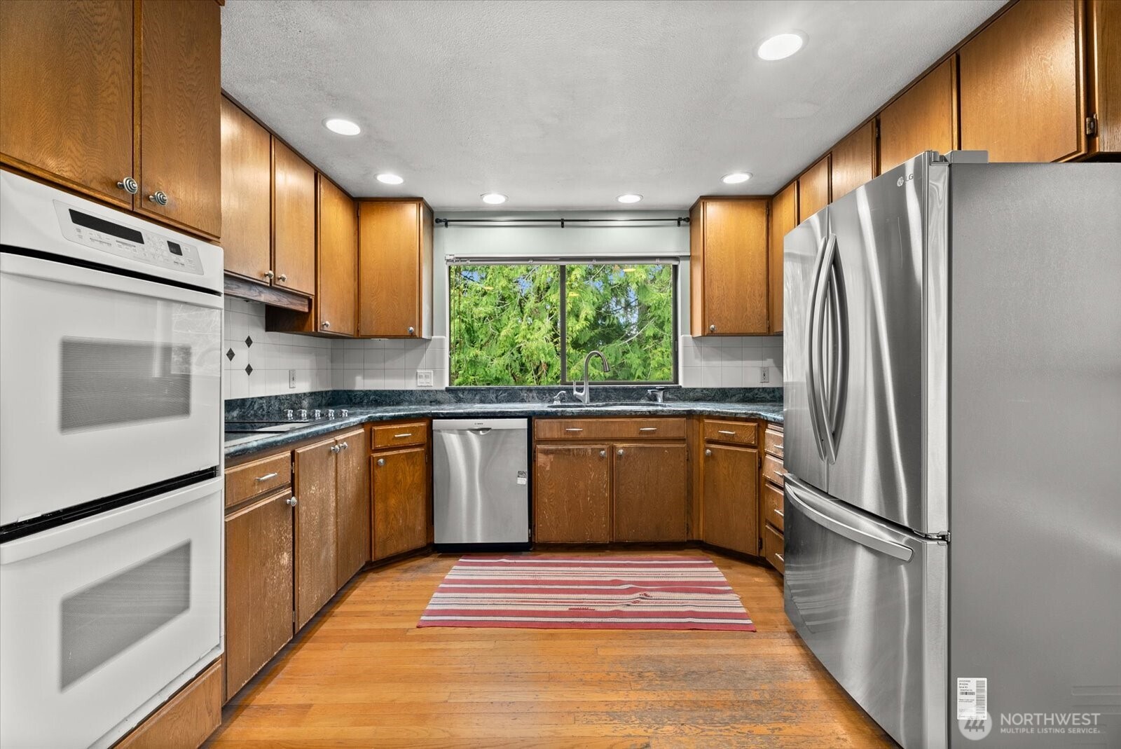 4529 153rd Avenue SE