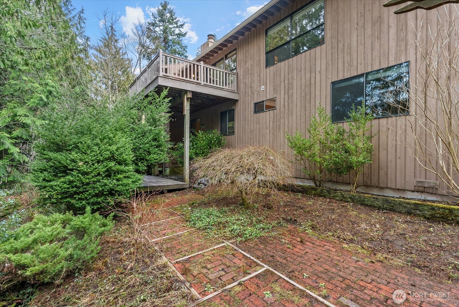 4529 153rd Avenue SE