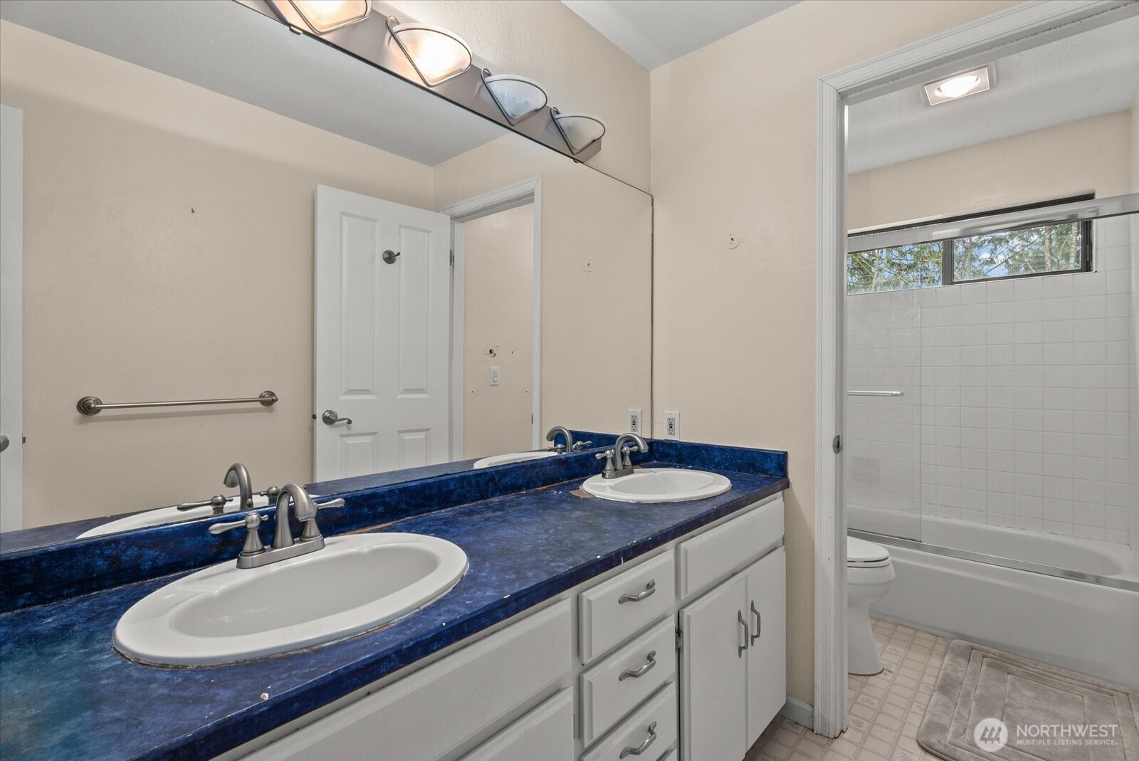 4529 153rd Avenue SE