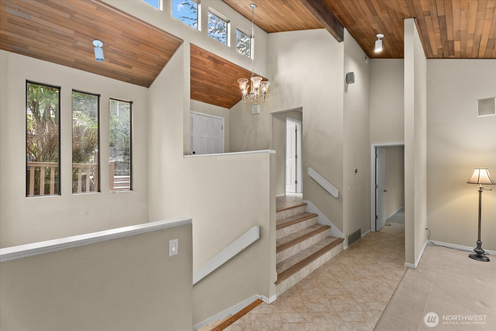 4529 153rd Avenue SE