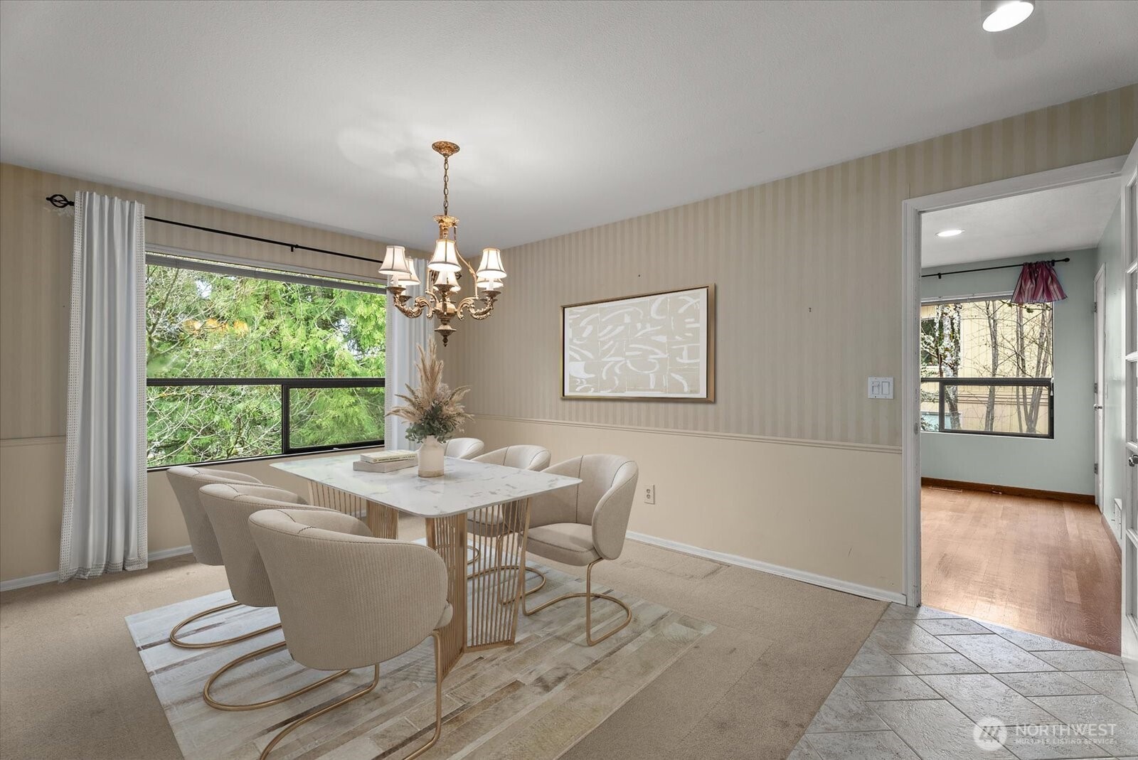 4529 153rd Avenue SE