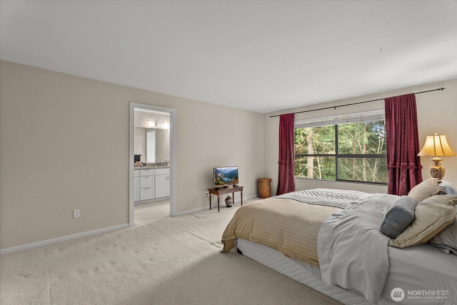 4529 153rd Avenue SE