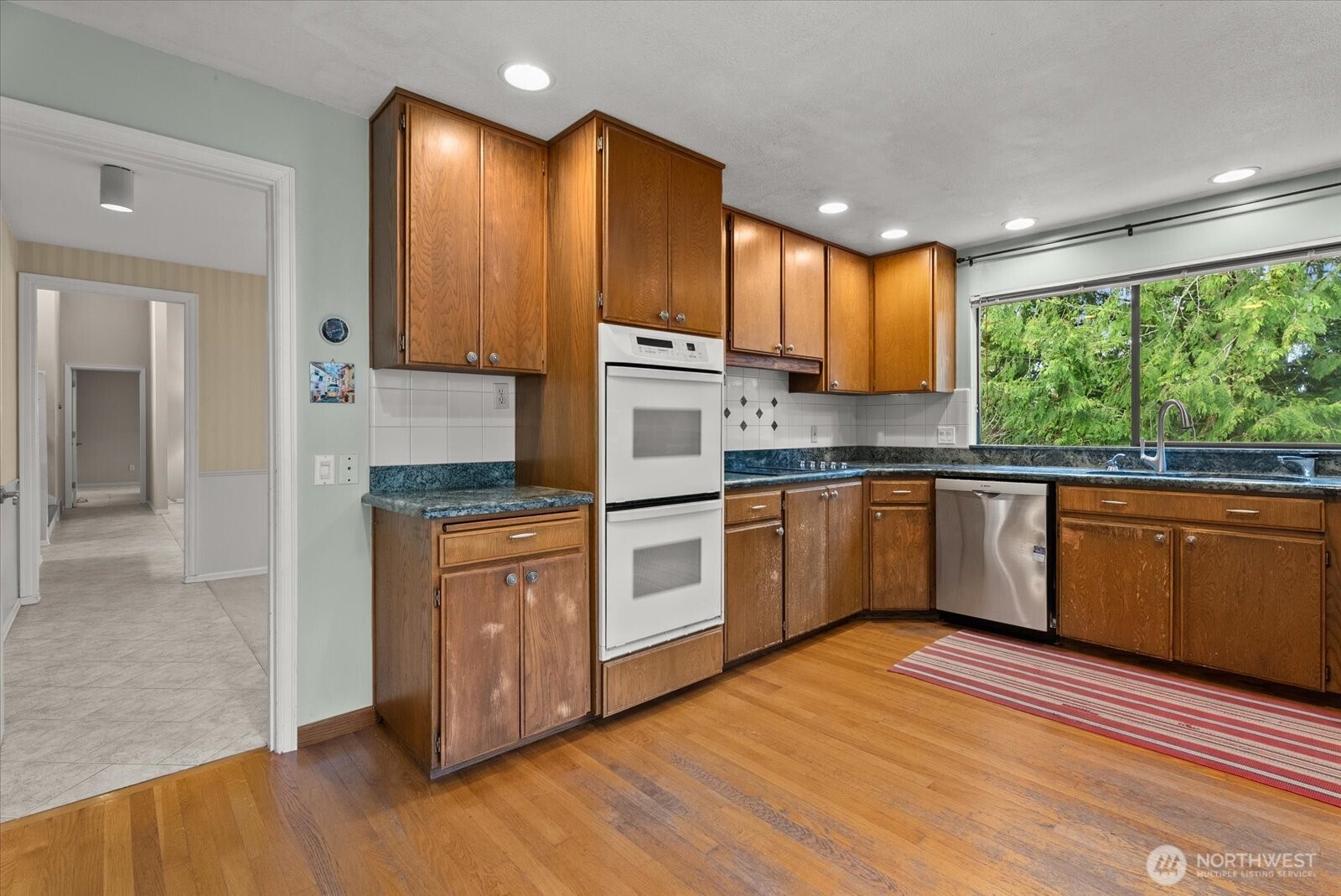 4529 153rd Avenue SE