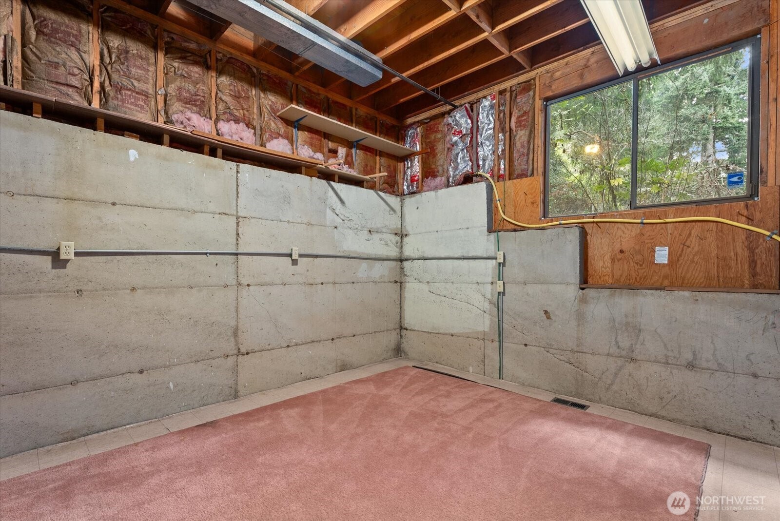 4529 153rd Avenue SE