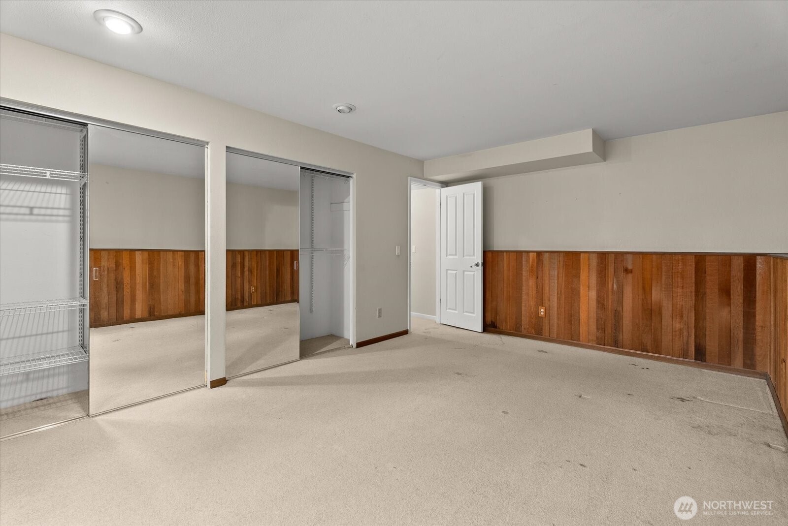 4529 153rd Avenue SE