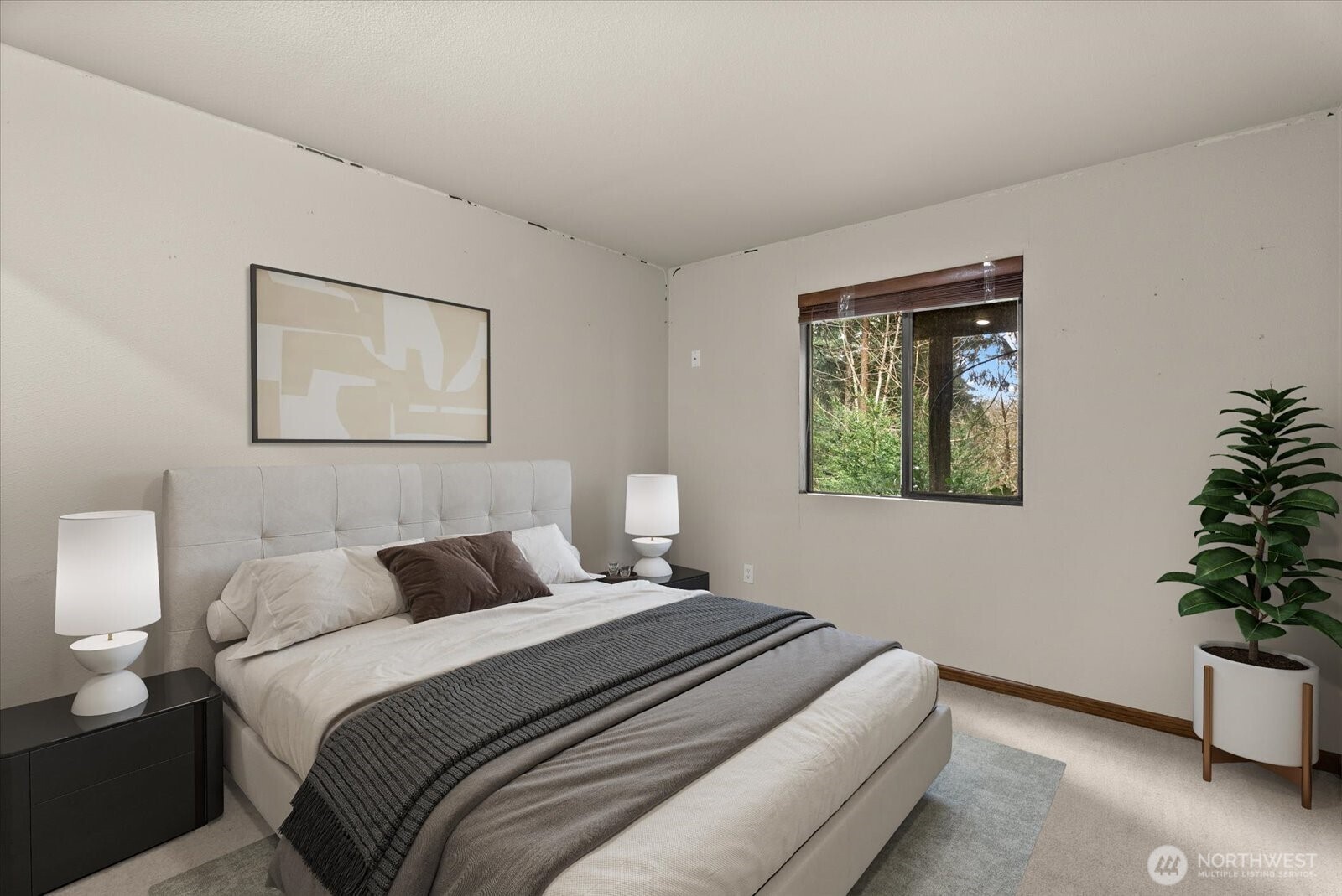 4529 153rd Avenue SE